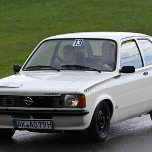 o247_10-1.JPG