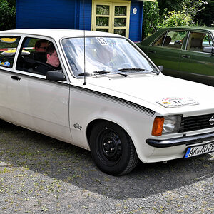 o247_10-2.JPG