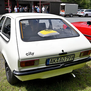 o247_10-3.JPG