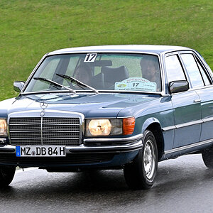o247_11-1.JPG