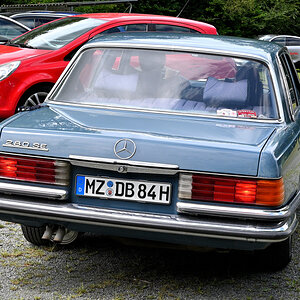 o247_11-2.JPG