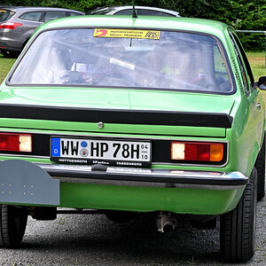 o247_13-2.JPG
