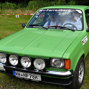 o247_13-3.JPG