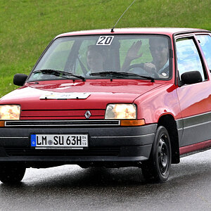 o247_14-1.JPG