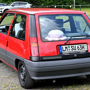 o247_14-2.JPG