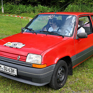 o247_14-3.JPG