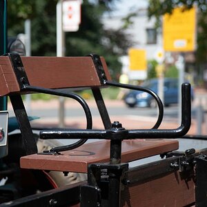 Güterwagen-Bremser-Bank.jpg