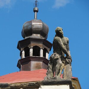 P8053409n.jpg