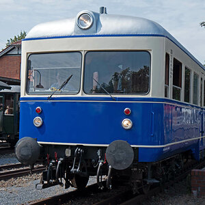 Schienenbus.jpg