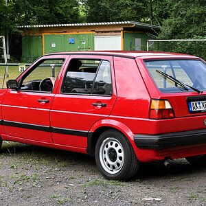 o247_16-2.JPG