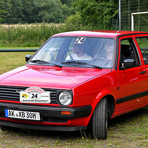o247_16-3.JPG