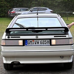 o247_17-2.JPG