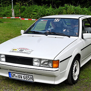 o247_17-3.JPG