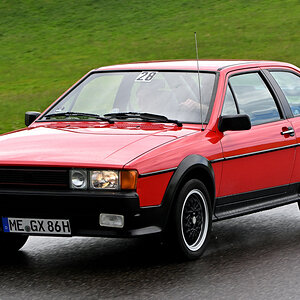 o247_20-1.JPG