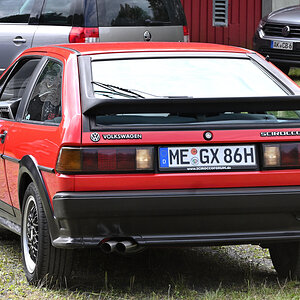 o247_20-2.JPG