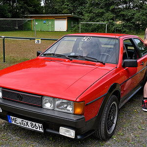 o247_20-3.JPG