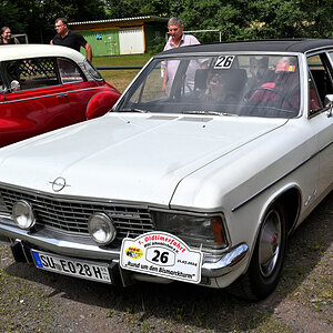 o247_22-1.JPG
