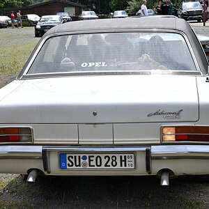o247_22-2.JPG