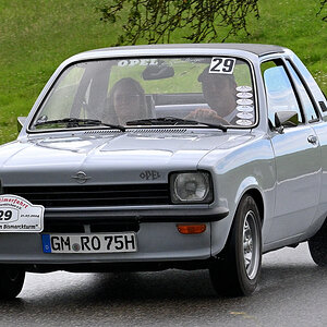 o247_23-1.JPG