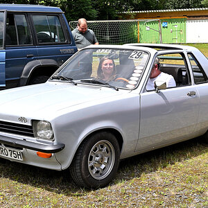 o247_23-2.JPG