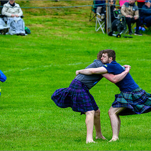 DSC_1846.jpg