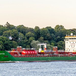 _Z7F6823-NEF-031.JPG