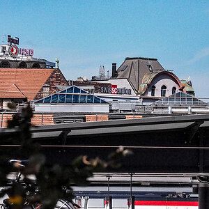 P8080034-Edit.jpg