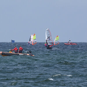 DSC_7775.JPG