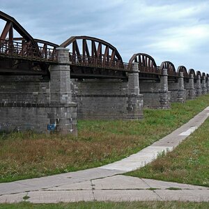 Dömitzer Eisenbahnbrücke.jpg