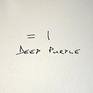 Purple1.jpg