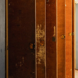The Doors.jpg
