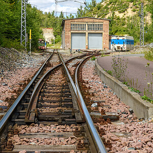OF2_69366.jpg