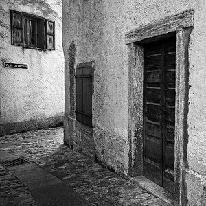 Gasse.jpg