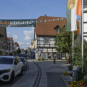 _Z507250_DxOPAxl.jpg