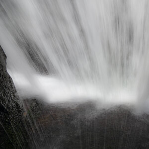 Wasserfall.jpg