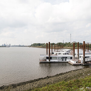 240815-004.jpg