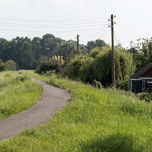 240815-010.jpg