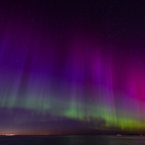 240812 Nordlichter-1.jpg