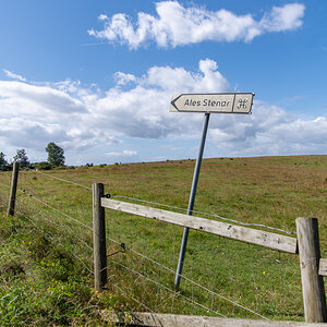 240815 Schilder-2.jpg