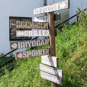 240815 Schilder-4.jpg