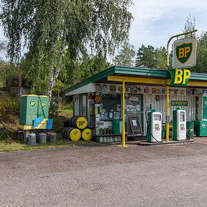 240815 Schilder-11.jpg