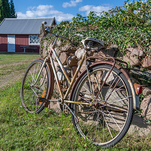 240815 Rostiges-1.jpg