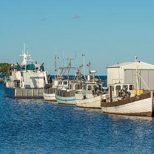 240811 Schiffe und Boote-1.jpg