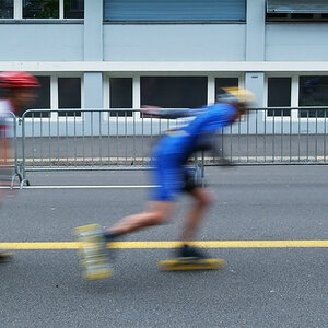 Skater20.jpg