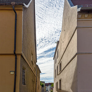 OF2_69635.jpg