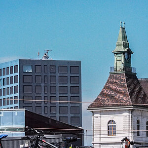 P8080018-Edit.jpg