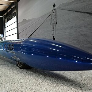 Blau3.jpg