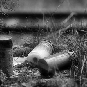 Gedenkstätte BW_1.jpg