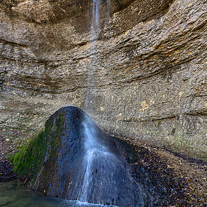 Wasserfall.jpg