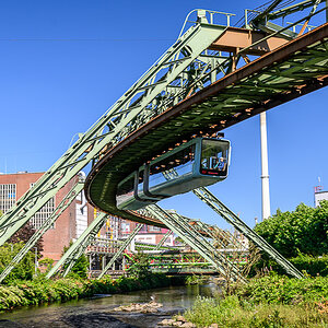 Klein-3885.jpg